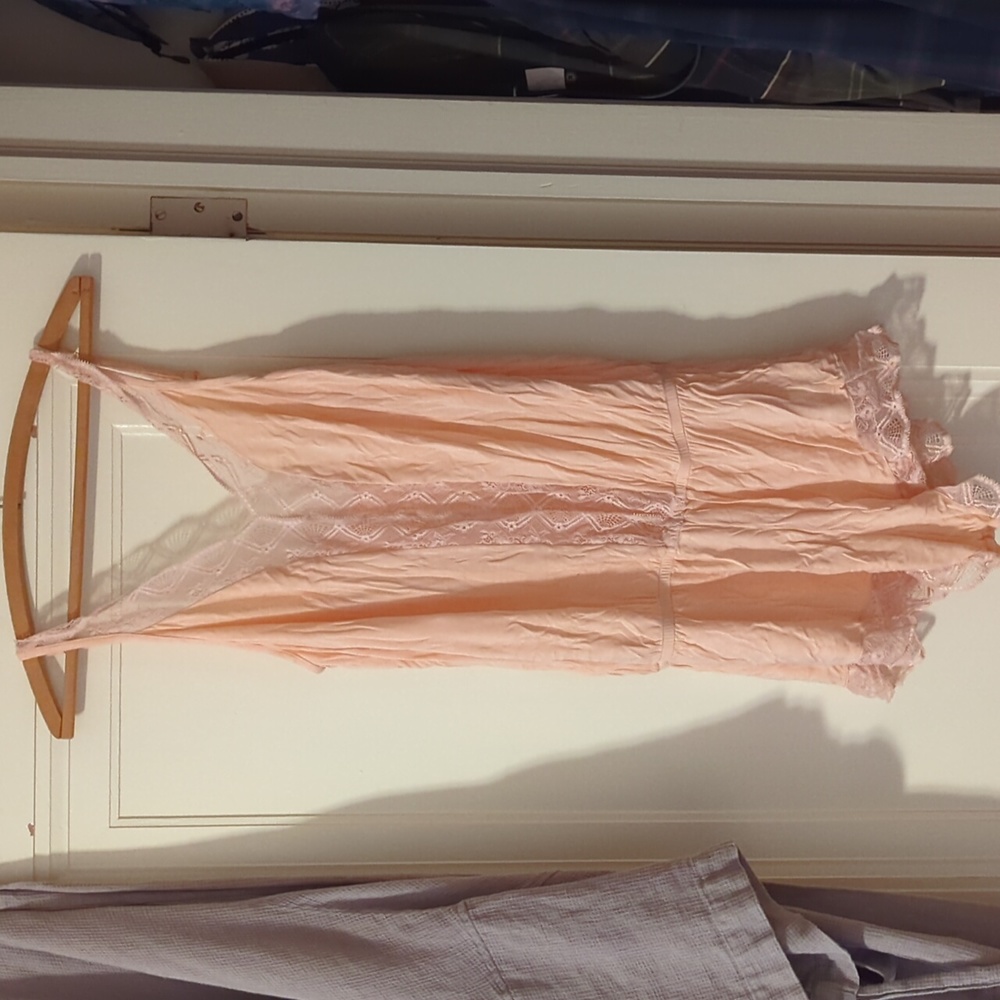 Eberjey romper